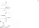 Fig. 103 - Nitrogen-containing monomer, polymer, resist composition, and patterning process