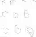 Fig. 104 - Nitrogen-containing monomer, polymer, resist composition, and patterning process