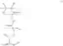 Fig. 105 - Nitrogen-containing monomer, polymer, resist composition, and patterning process