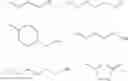 Fig. 26 - Nitrogen-containing monomer, polymer, resist composition, and patterning process