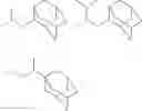 Fig. 28 - Nitrogen-containing monomer, polymer, resist composition, and patterning process