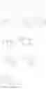 Fig. 29 - Nitrogen-containing monomer, polymer, resist composition, and patterning process
