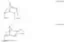 Fig. 31 - Nitrogen-containing monomer, polymer, resist composition, and patterning process