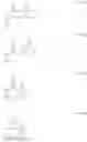 Fig. 32 - Nitrogen-containing monomer, polymer, resist composition, and patterning process