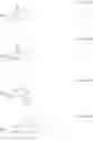 Fig. 33 - Nitrogen-containing monomer, polymer, resist composition, and patterning process