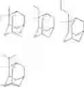 Fig. 35 - Nitrogen-containing monomer, polymer, resist composition, and patterning process