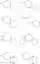 Fig. 38 - Nitrogen-containing monomer, polymer, resist composition, and patterning process