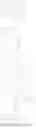 Fig. 43 - Nitrogen-containing monomer, polymer, resist composition, and patterning process