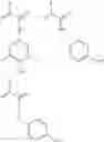 Fig. 47 - Nitrogen-containing monomer, polymer, resist composition, and patterning process