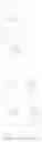 Fig. 53 - Nitrogen-containing monomer, polymer, resist composition, and patterning process