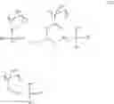 Fig. 70 - Nitrogen-containing monomer, polymer, resist composition, and patterning process