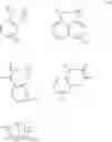 Fig. 72 - Nitrogen-containing monomer, polymer, resist composition, and patterning process