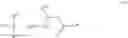 Fig. 73 - Nitrogen-containing monomer, polymer, resist composition, and patterning process