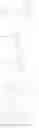 Fig. 74 - Nitrogen-containing monomer, polymer, resist composition, and patterning process