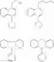 Fig. 75 - Nitrogen-containing monomer, polymer, resist composition, and patterning process