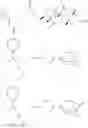 Fig. 86 - Nitrogen-containing monomer, polymer, resist composition, and patterning process