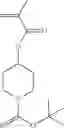 Fig. 87 - Nitrogen-containing monomer, polymer, resist composition, and patterning process