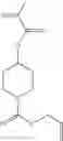Fig. 88 - Nitrogen-containing monomer, polymer, resist composition, and patterning process