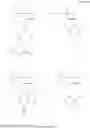 Fig. 90 - Nitrogen-containing monomer, polymer, resist composition, and patterning process