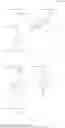 Fig. 93 - Nitrogen-containing monomer, polymer, resist composition, and patterning process