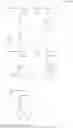 Fig. 94 - Nitrogen-containing monomer, polymer, resist composition, and patterning process