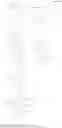 Fig. 97 - Nitrogen-containing monomer, polymer, resist composition, and patterning process