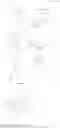 Fig. 98 - Nitrogen-containing monomer, polymer, resist composition, and patterning process