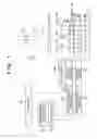 Fig. 02 - CHARGED-PARTICLE BEAM DRAWING APPARATUS AND ARTICLE MANUFACTURING METHOD