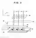 Fig. 03 - CHARGED-PARTICLE BEAM DRAWING APPARATUS AND ARTICLE MANUFACTURING METHOD