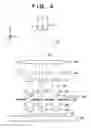 Fig. 04 - CHARGED-PARTICLE BEAM DRAWING APPARATUS AND ARTICLE MANUFACTURING METHOD