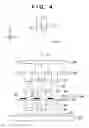 Fig. 05 - CHARGED-PARTICLE BEAM DRAWING APPARATUS AND ARTICLE MANUFACTURING METHOD