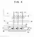 Fig. 06 - CHARGED-PARTICLE BEAM DRAWING APPARATUS AND ARTICLE MANUFACTURING METHOD