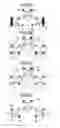 Fig. 07 - Mask pattern generating method and computer program product