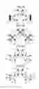 Fig. 08 - Mask pattern generating method and computer program product