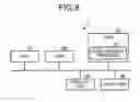 Fig. 09 - Mask pattern generating method and computer program product