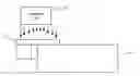 Fig. 01 - Patterning process for small devices