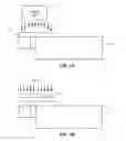 Fig. 02 - Patterning process for small devices