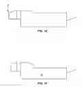 Fig. 04 - Patterning process for small devices