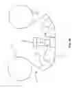 Fig. 05 - Patterning process for small devices
