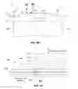 Fig. 06 - Patterning process for small devices