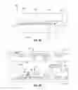 Fig. 07 - Patterning process for small devices