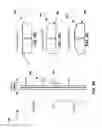 Fig. 09 - Patterning process for small devices