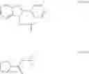 Fig. 07 - Resist pattern-forming method