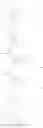 Fig. 08 - Resist pattern-forming method