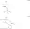 Fig. 10 - Resist pattern-forming method