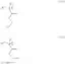 Fig. 15 - Resist pattern-forming method