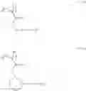 Fig. 17 - Resist pattern-forming method