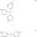 Fig. 19 - Resist pattern-forming method