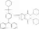 Fig. 22 - Resist pattern-forming method