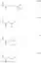 Fig. 24 - Resist pattern-forming method